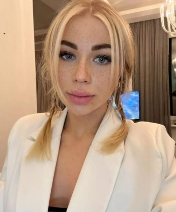 Анкета проститутки Лера - город Столбовое, 24 года, №1906