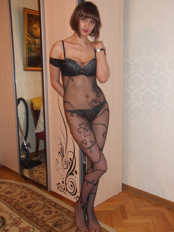 Анкета проститутки Дiana - город Столбовое, 27 лет, №25009