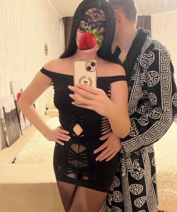 Анкета проститутки Леночка - город Столбовое, 33 года, №3934