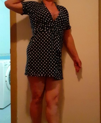 Анкета проститутки Ирина - город Столбовое, 46 лет, №6305